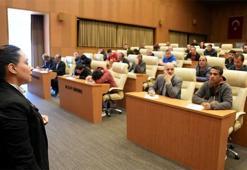 Çukurova’da istihdam köprüsü: Binlerce aday iş dünyasıyla buluştu