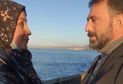 Boşanma aşamasındaki eşini katletti, daha sonra canına kıydı