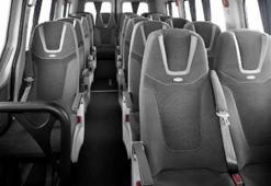 Eskişehir'de her mahalleden araç kalkacak! Büyükşehir duyurdu