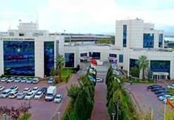 Kocaeli'de bu fiyata araba yok! Büyükşehir satışa çıkardı
