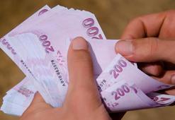 Paralar hesaplara yatırılmaya Adana'dan başladı! e-Devlet üzerinden hemen kontrol edin