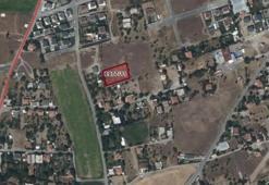 Kayseri'de milyonluk tarlalar icradan satışa çıkıyor! Tarih belli oldu