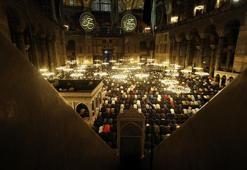 Nafile Namazı Nasıl Kılınır? Kadir Gecesinde Kılınabilecek Nafile Namazları, Niyeti ve Kılınışları