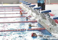 Elazığ'da bir ilk! Performans testleri başarıyla tamamlandı