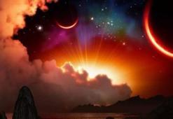 Kadir Gecesinde Cinsel İlişki Günah Mı? Dini Açıdan Kadir Gecesinde Helal ve Haram Olan Davranışlar