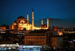 Kadir Gecesi 2 rekat 7 ihlas namazı nasıl kılınır? Bu namazın fazileti, kılınışı ve okunacak sureler