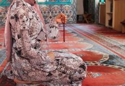 Tesbih Namazının Faziletleri ve Sevapları Nelerdir? Hadisler Işığında Tesbih Namazının İnsana Kazandırdıkları ve Kılınmasının Önemi