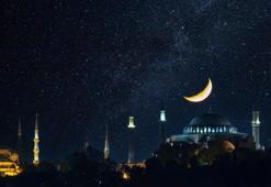 Kadir Gecesi ile ilgili tüm ayet ve hadisler: Kur'an-ı Kerim'de Kadir gecesi ve Hz. Peygamber'in bu gece hakkındaki sahih hadisleri