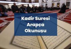 Kadir Suresi Arapça Okunuşu, Türkçe Meali ve Tefsiri: Kadir Gecesinin Suresi Olan İnna Enzelnahu'nun Tam Metni, Anlamı ve Fazileti