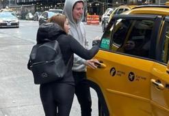 Oğuz Murat Aci’nin ölümüne neden olan Timur Cihantimur’a istenen ceza belli oldu