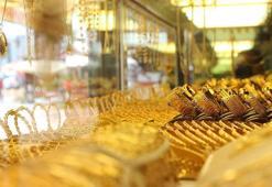 Altın yatırımcılarına uyarı! Düşüş büyük yükselişin habercisi