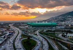 Bursa'da imar düğümü çözüldü! İtirazlar kabul edildi, beklenen karar çıktı