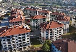 Binlerce daire için TOKİ'den müjde var! 13 ilde başladı, 3 belge getirene teslim ediliyor