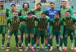 Şanlıurfaspor'da Taner Taşkın krizi! Taraftar çıldırdı, resmen dibi gördü