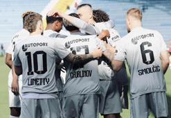 Kocaelispor'da alarm! Selçuk İnan istemedi, bu kez olmayacak