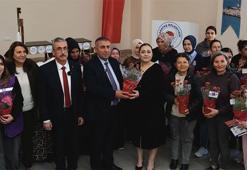 Evde üretim yapmak isteyenlere müjde! İlk adım Adana'da atıldı, büyük destek başladı