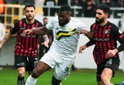Amedspor'dan kriz çıkartacak sözler! Esenler Erokspor değil 'penaltıspor'