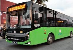 Denizli’de otobüslerde yeni dönem: Yolculuk süreleri kısalacak