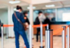 Bankalar Arefe Günü Kaça Kadar Açık? 1(9 Mart Perşembe) Yarın EFT, Havale ve FAST İşlemleri Bayramda Yapılır mı?