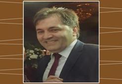 Bursa'da yanlışlıkla asit içen vatandaş hayatını kaybetti