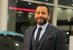 Çevreci ofis yatırımına uluslararası standartta tescil