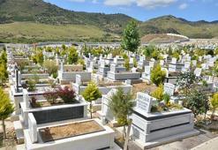 Manisa'da vatandaşlara bayram desteği: Ücretsiz seferler başlayacak!