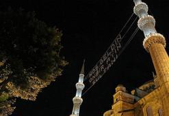 ANKARA İFTAR VAKTİ 17 MART 2026 | Bugün İftar Saat Kaçta, İftara Kaç Dk Kaldı? İşte Diyanet İmsakiyesi