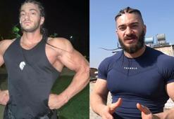 Testo Taylan gözaltına mı alındı? Testo Taylan kimdir? Testo Taylan neden gözaltına alındı? Testo Taylan'ın gerçek adı nedir?