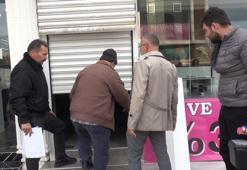 Kuyumcu ‘kar payı’ adı altında para topladı! 50 milyon lira ile sırra kadem bastı