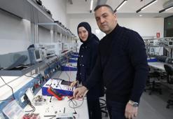 Filmler gerçeğe dönüştü! Bu teknoloji ile hayvanlar insanlarla konuşabilecek