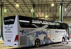 Sabiha Gökçen’e gidecekler dikkat! Zam geldi