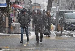 Adana'da 5 günlük kritik hava durumu açıklandı! Kozan, Ceyhan ve Pozantı’da risk büyük! İşte saat saat uyarılar