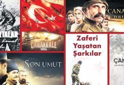 111 yıldır ‘Çanakkale Geçilmez'