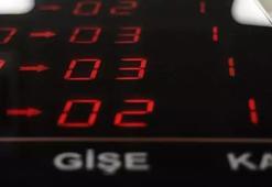 AREFE GÜNÜ BANKALAR ÇALIŞIYOR MU? Ramazan Bayramı Arefe Günü Bankalar Açık Mı 2026? 19 Mart Arife Günü Banka Çalışma Saatleri