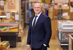 Onarıcı Tarım Projesi CGF’de örnek gösterildi