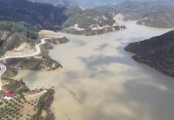 Hatay’da herkesi sevindiren görüntü: Bölge halkı rahat nefes aldı