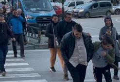Bursa Valiliği'nden fırtına uyarısı: Vatandaşlara "tedbirli olun" çağrısı