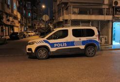 Mersin'de boşanma aşamasındaki 2 çocuk annesi, eşi tarafından öldürüldü