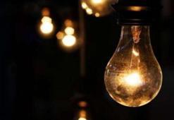 Bursa'da elektrik kesintisi! Bayramda verilmeyecek, UEDAŞ ilçeleri açıkladı