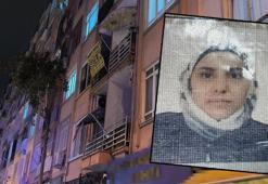 Mersin'de vahşet! Çocuklarının yanında boşanma aşamasındaki eşini katletti