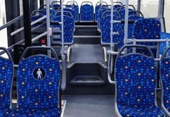 Eskişehir'de bayram ulaşımında son dakika: Dış ilçe hatlarında özel düzenleme yapıldı