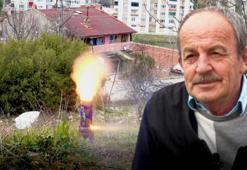 205 yıllık gelenek Bilecik'te yaşatılıyor! Arife günü top atışı sürüyor