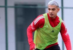 Eskişehirspor, Tire 2021 FK maçı öncesi harekete geçti