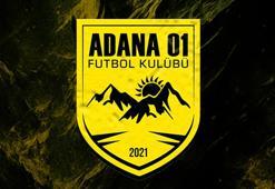 Adana 01 FK'yı sarsan ayrılık! 3 ay sonra görevi bıraktı