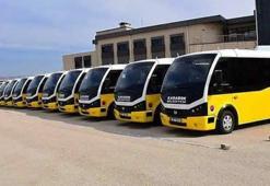 Karabük'te yeni karar alındı! Ücretsiz olacak