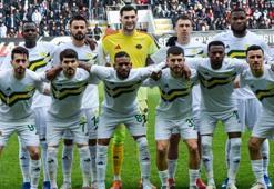 Esenler Erokspor, Erzurumspor maçı öncesi meydan okudu