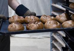 200 yıllık tarihi geçmişe sahip ve coğrafi işaretli: 11 çeşit baharatla hazırlanıyor, 15 gün bayatlamıyor