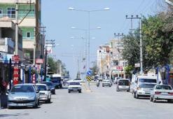 Şanlıurfa Akçakale’de hasret bitiyor: İlk sefer tarihi belli oldu