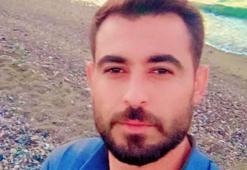 Mersin’de eski eşi ile yanındaki erkek arkadaşına bıçakla saldırdı