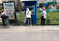 ESKİ’den duyuru: Bayram boyunca geçerli olacak